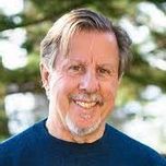 Richard Schwartz
