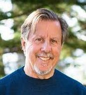 Schwartz, Richard