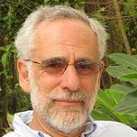 Martin N. Seif