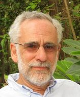 Seif, Martin N.