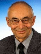 Seifert, Theodor