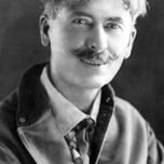 Ernest Thompson Seton