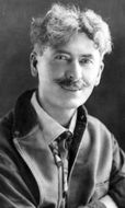 Seton, Ernest Thompson