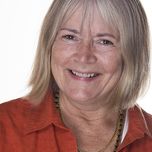 Charlotte Sills