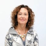 Yehudit Silverman