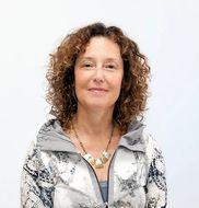 Silverman, Yehudit