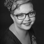 Salla Simukka