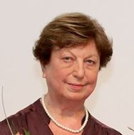 Šišková, Tatjana