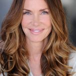 Michelle Skeen