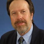 Edward W. L. Smith