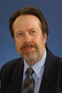 Smith, Edward W. L.
