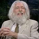 Raymond Smullyan