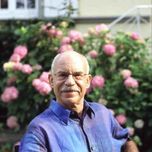 Hans Sohni