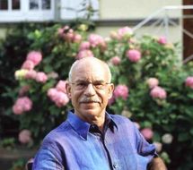 Sohni, Hans