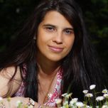 Petra Šolcová 