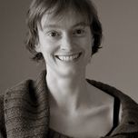 Kathrin Sprenger