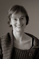 Sprenger, Kathrin
