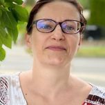 Petra Štarková 