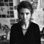 Marianna Stránská