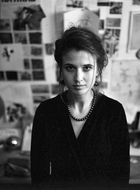 Stránská, Marianna