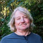 Kirk D. Strosahl