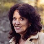 Romana Suchá