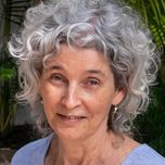 Martha Sweezy