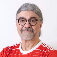 Teuschel, Peter