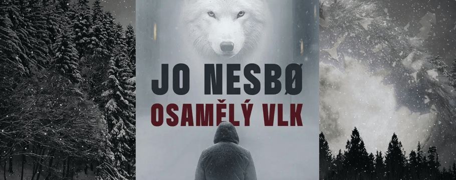 Tohle stojí za přečtení!