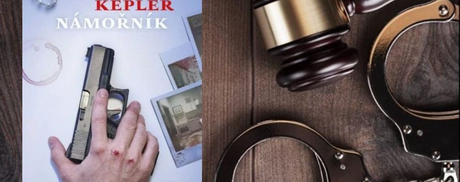 Tohle stojí za přečtení!