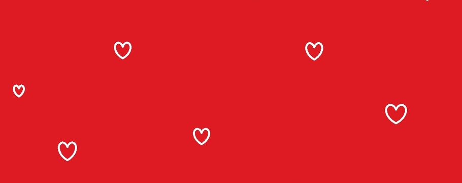 Tohle stojí za přečtení!