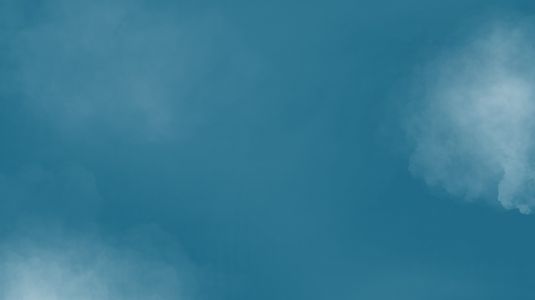 Tohle stojí za přečtení!