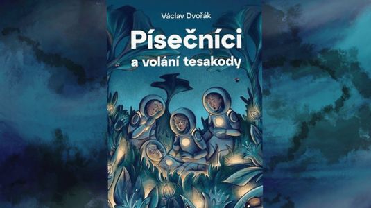 Tohle stojí za přečtení!