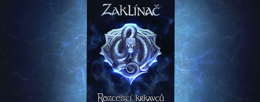 Tohle stojí za přečtení!