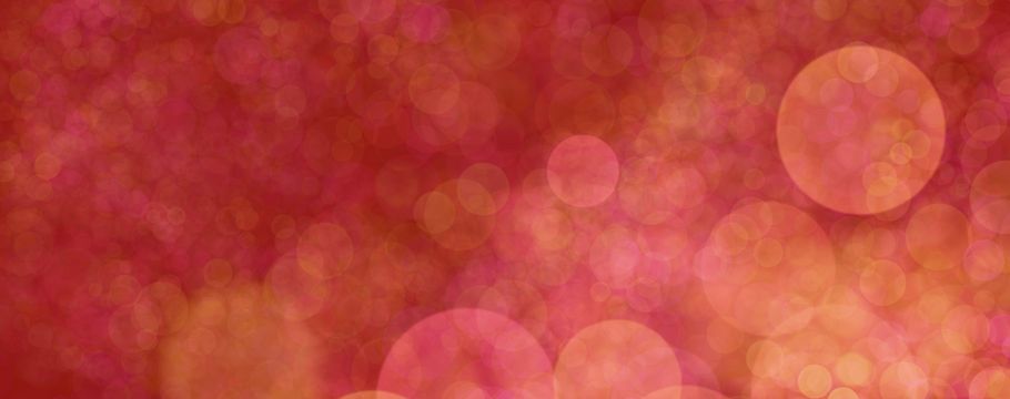 Tohle stojí za přečtení!