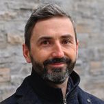 Michael Václavík