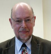 Wakeling, Edward