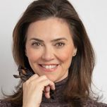 Jennifer Breheny Wallace 