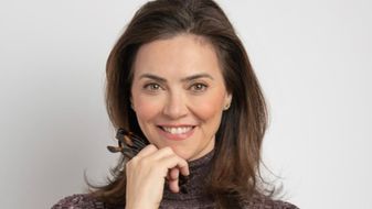 Wallace, Jennifer Breheny