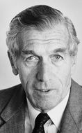Watzlawick, Paul