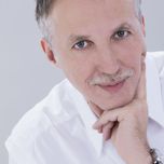 Udo Weigelt