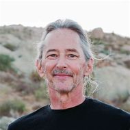 Wilson, Kelly G.