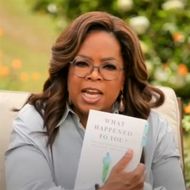 Winfrey, Oprah