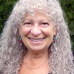 Sally M. Winston