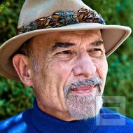 Yalom, Irvin D.