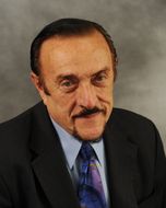 Zimbardo, Philip