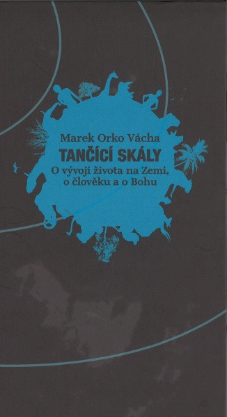 Tancici Skaly