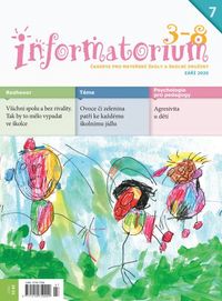 Informatorium 3-8 7/2025