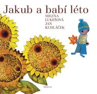 Jakub a babí léto