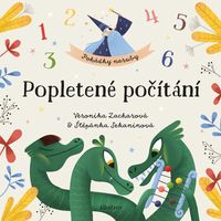 Popletené počítání LEPORELO